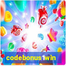 codebonus1win