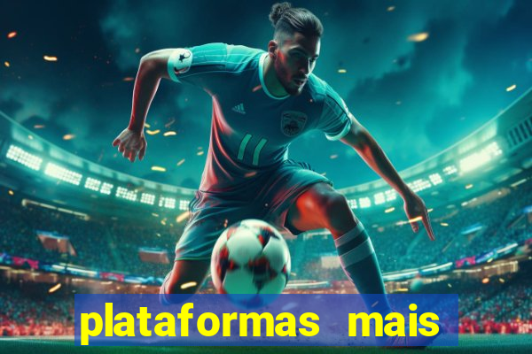 plataformas mais antigas de jogos