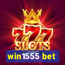 win1555 bet