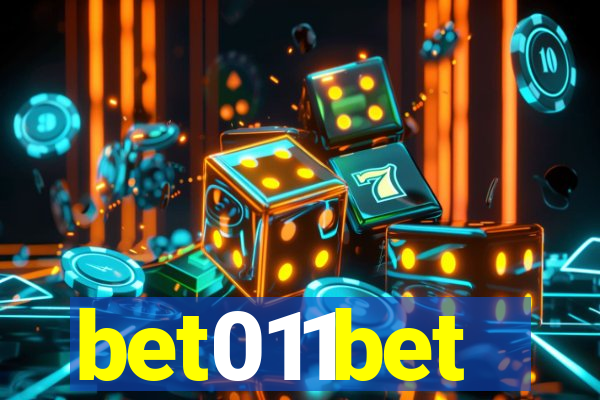 bet011bet