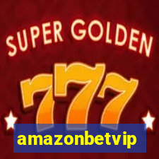 amazonbetvip