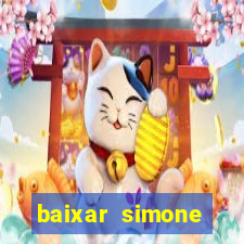 baixar simone mendes 2024