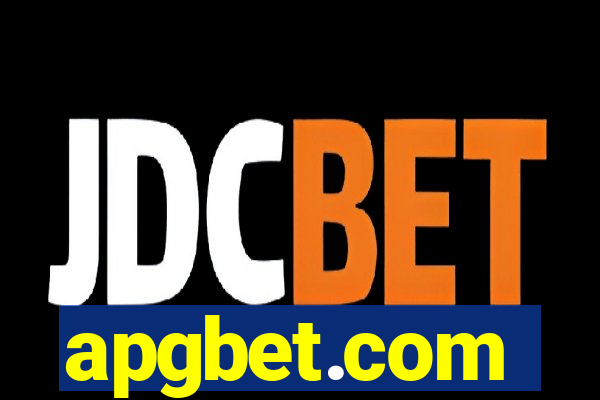 apgbet.com