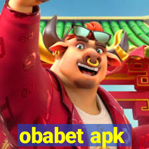 obabet apk