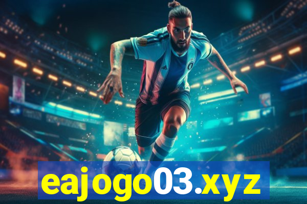 eajogo03.xyz