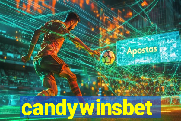 candywinsbet