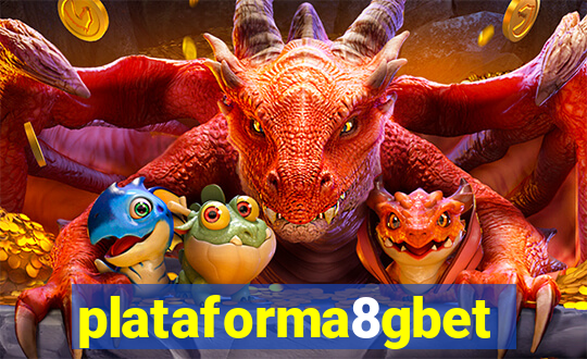 plataforma8gbet.com