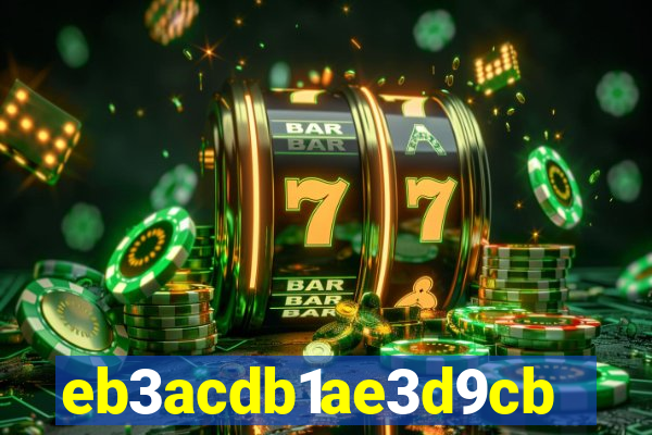 5hbet. com