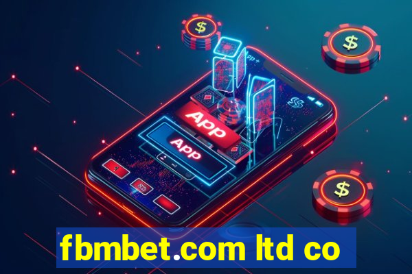 fbmbet.com ltd co