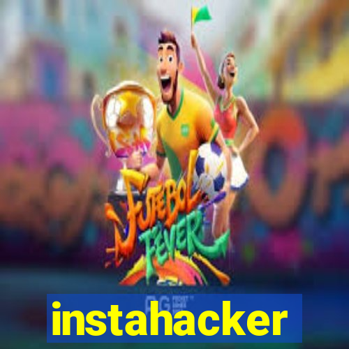 instahacker