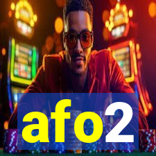 afo2