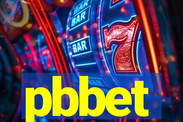 pbbet