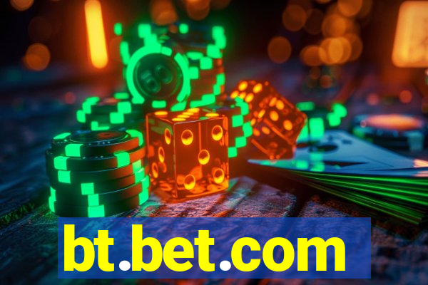 bt.bet.com