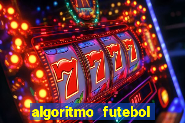 algoritmo futebol virtual bet365