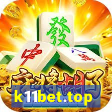 k11bet.top