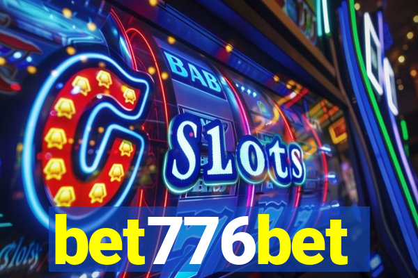 bet776bet