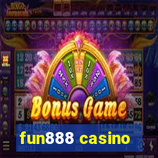 fun888 casino