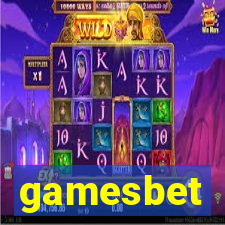 gamesbet