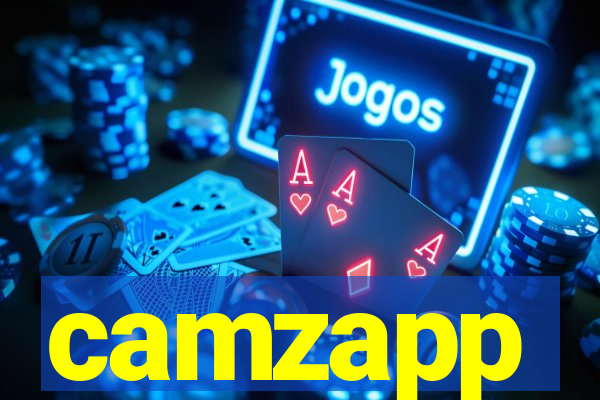 camzapp