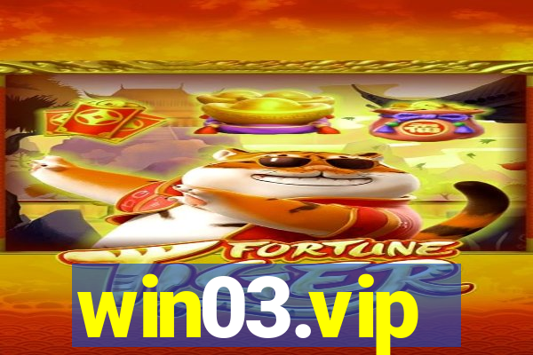 win03.vip