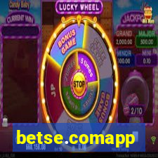 betse.comapp