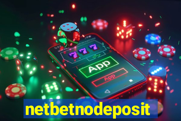 netbetnodeposit