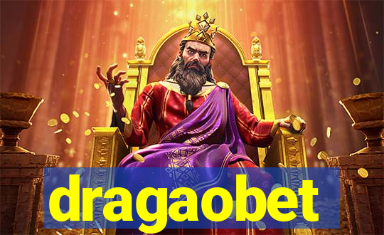 dragaobet