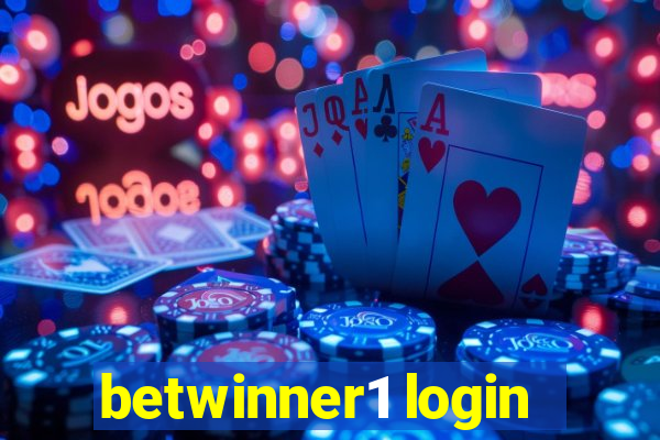 betwinner1 login