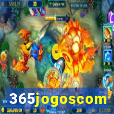 365jogoscom