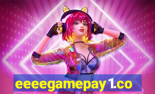 eeeegamepay1.com