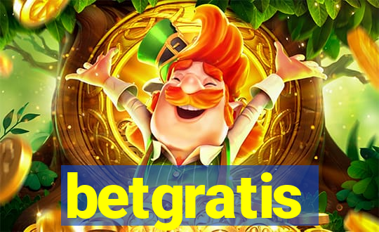 betgratis