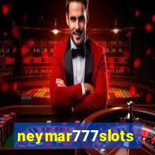 neymar777slots