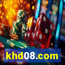 khd08.com