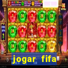 jogar fifa apostando dinheiro