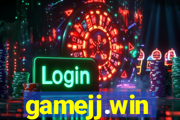 gamejj.win