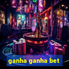 ganha ganha bet