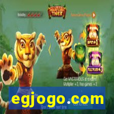 egjogo.com