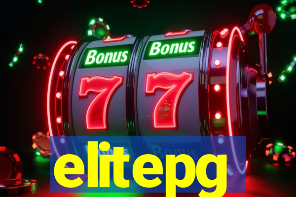 elitepg