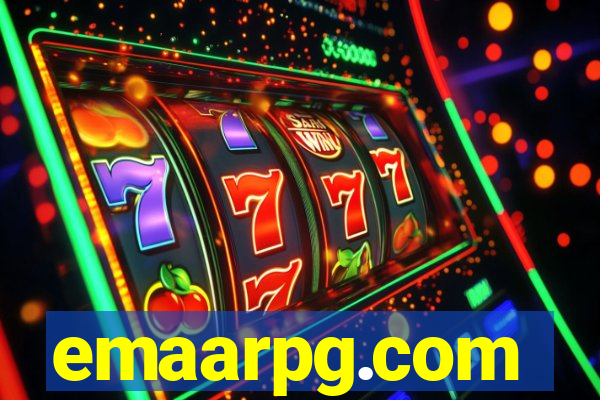 emaarpg.com