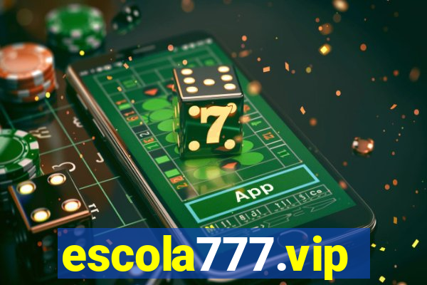 escola777.vip