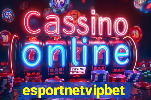 esportnetvipbet