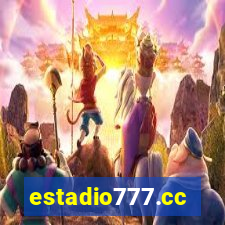 estadio777.cc