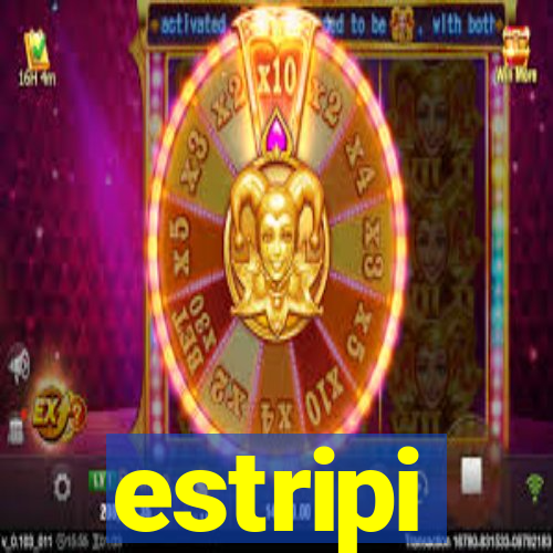 estripi