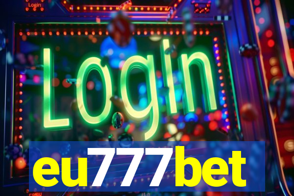 eu777bet