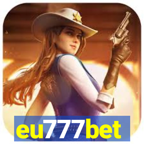 eu777bet