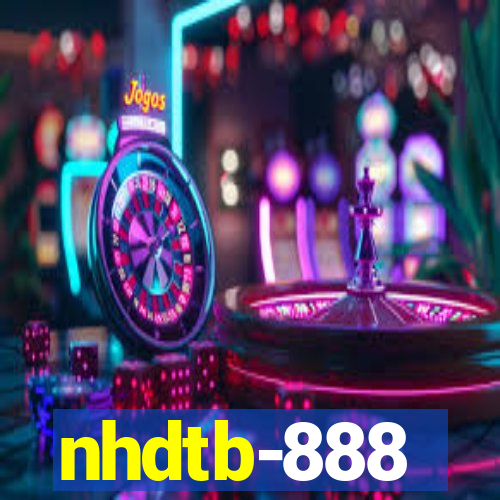 nhdtb-888