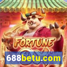 688betu.com