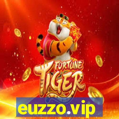 euzzo.vip