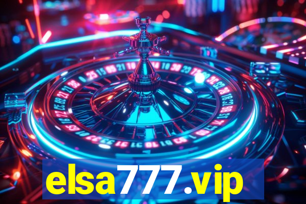 elsa777.vip