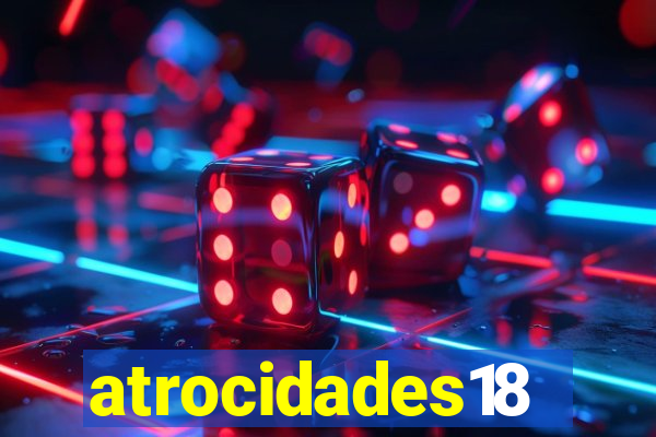 atrocidades18